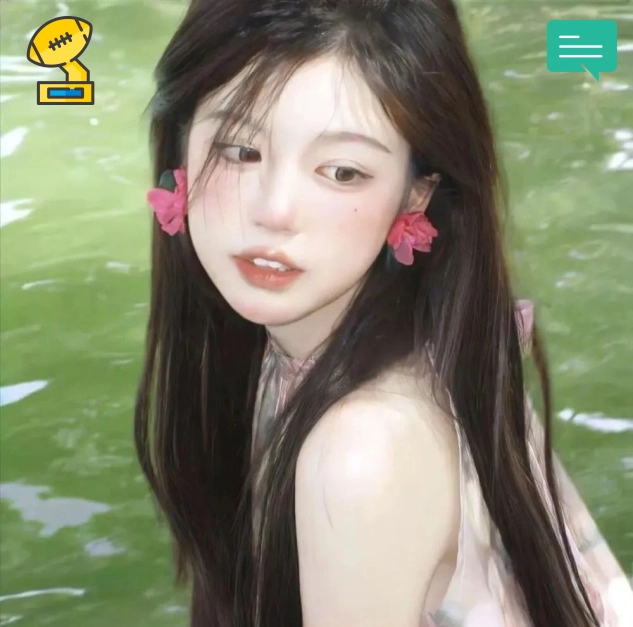 山海