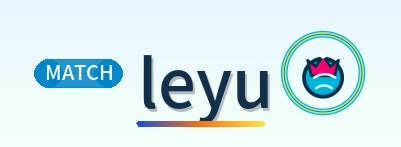 leyu Logo